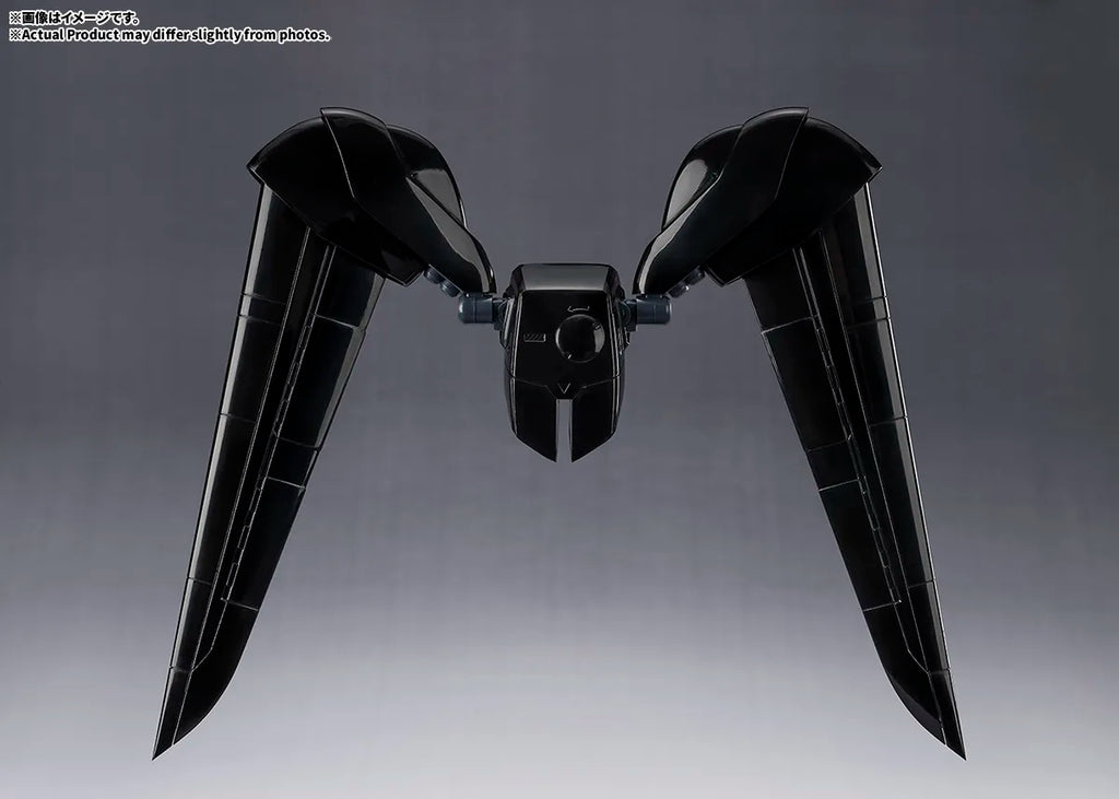 Mobile Police Patlabor: Griffon (Twin Unit Set)