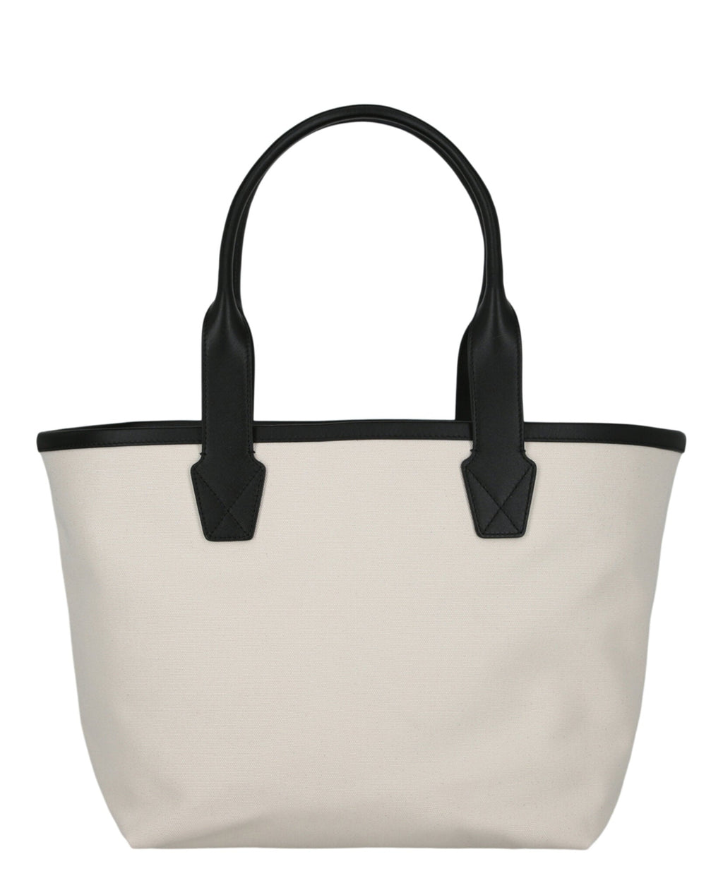 Jumbo Logo Tote