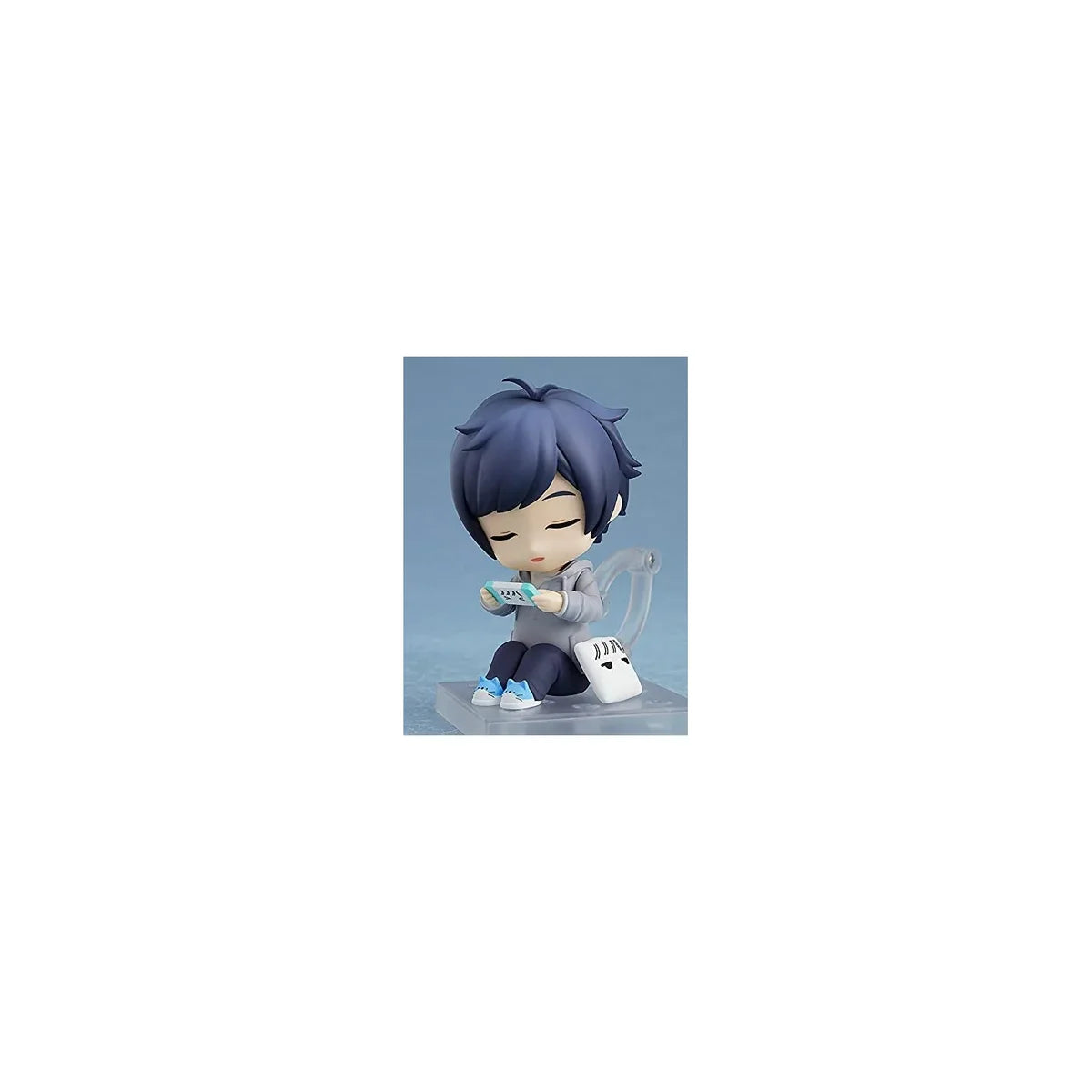 Good Smile Company Nendoroid Soraru 手办