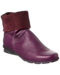 Arche Archette Leather Boot