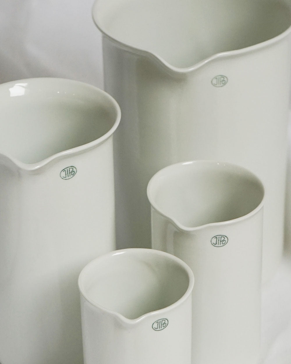 Beaker High Spout / 226/4