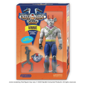 Biker Mice from Mars - Vinnie