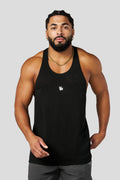 3039 - Engineered Mesh Tanks