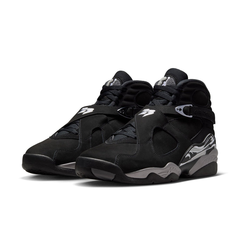 Retro 8 - Mens