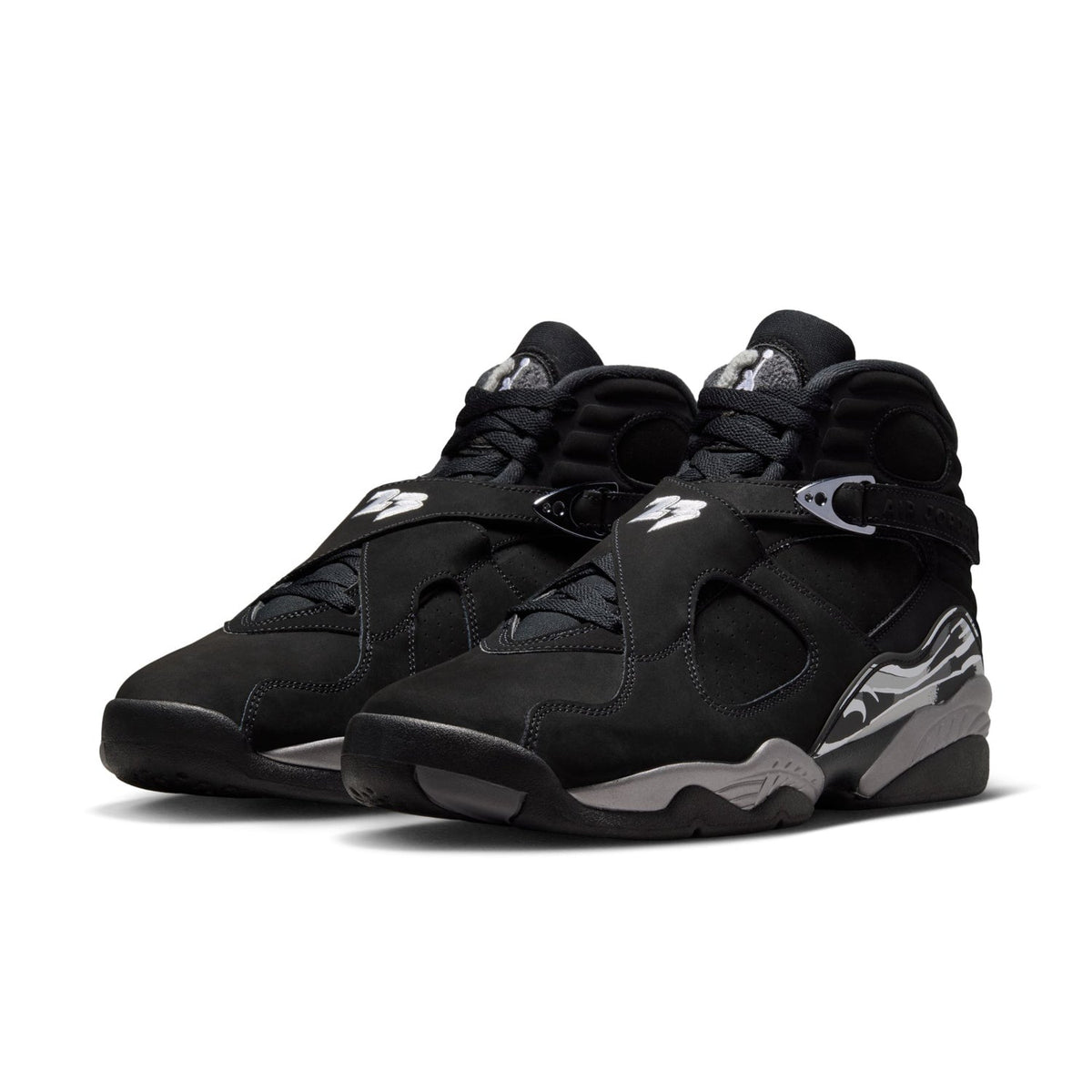 Retro 8 - Mens