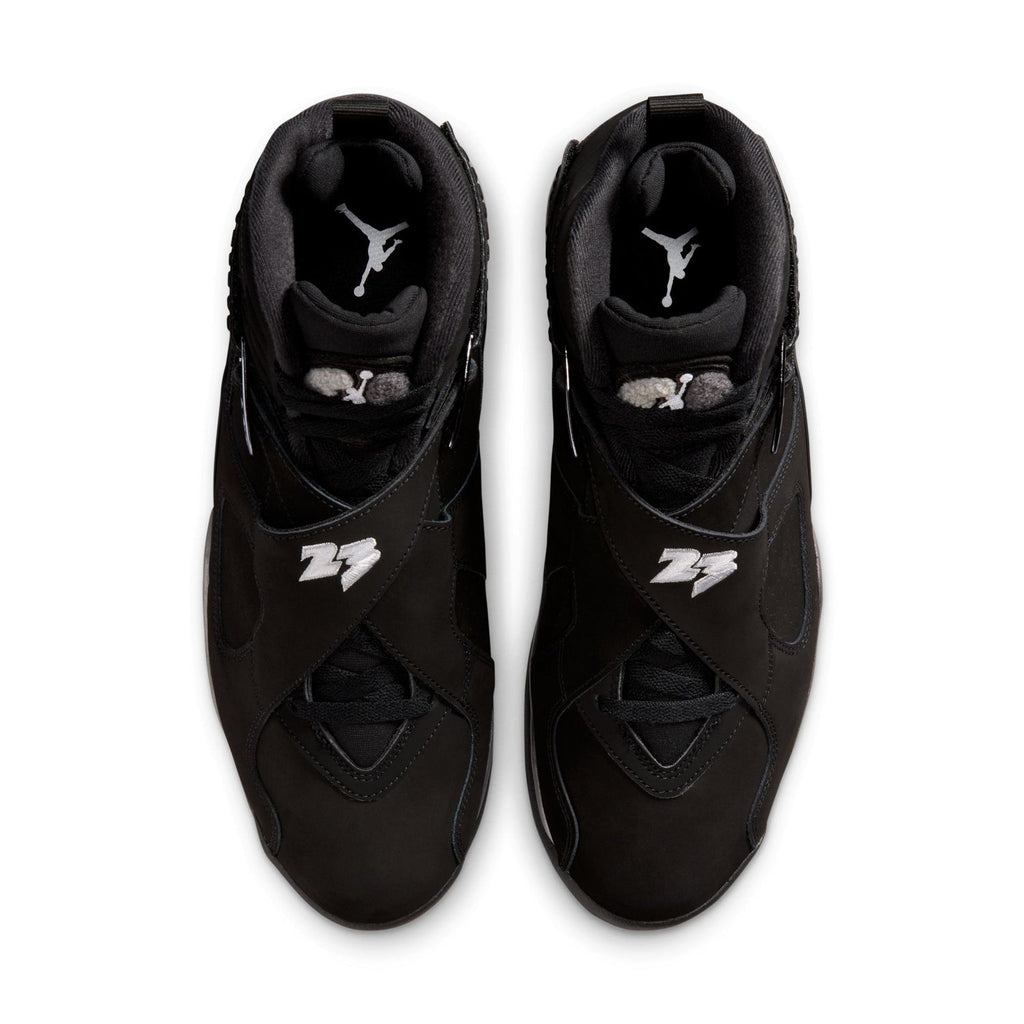 Retro 8 - Mens