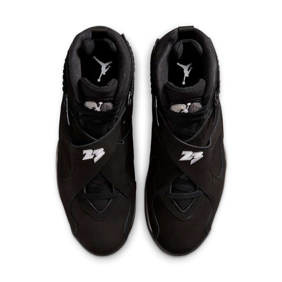 Retro 8 - Mens