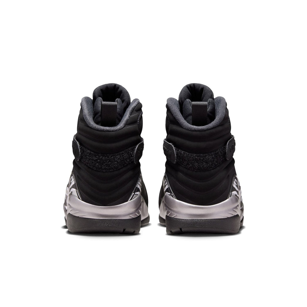 Retro 8 - Mens