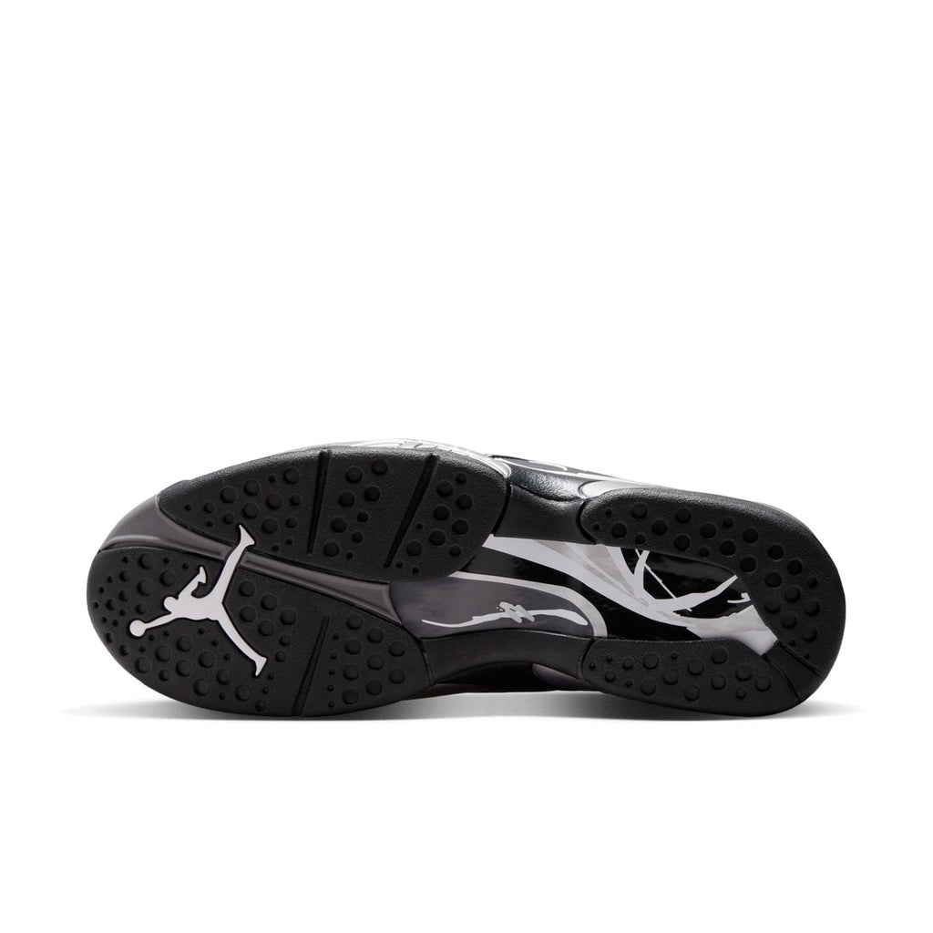Retro 8 - Mens