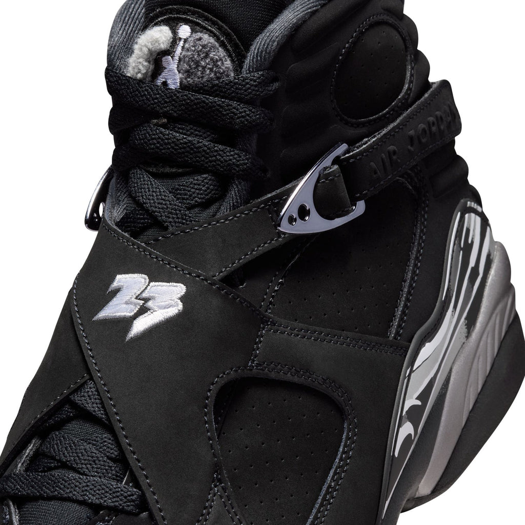 Retro 8 - Mens
