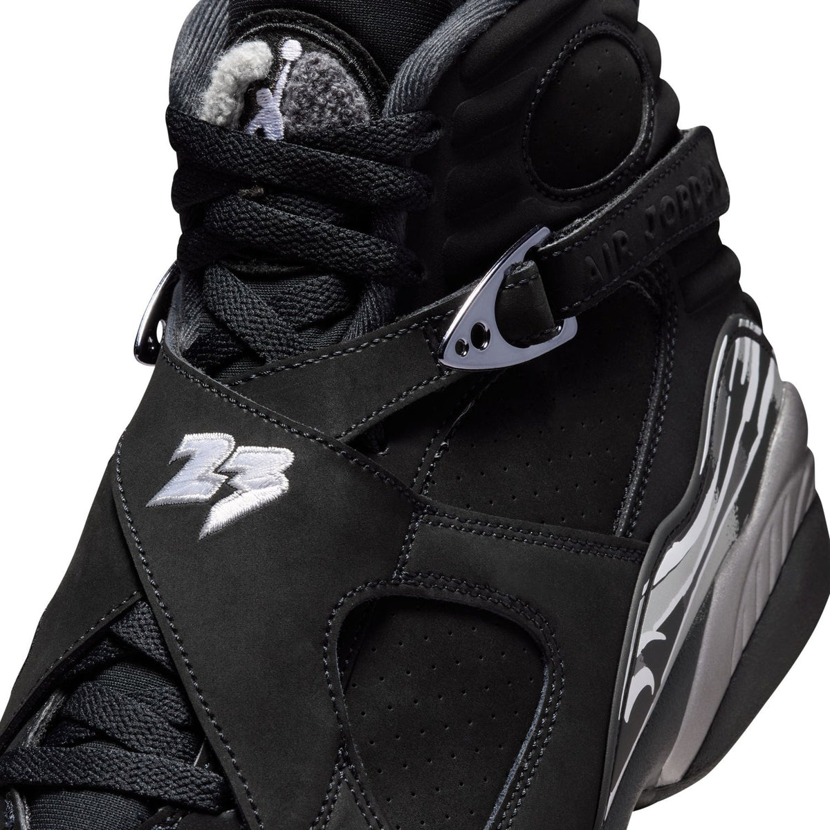 Retro 8 - Mens