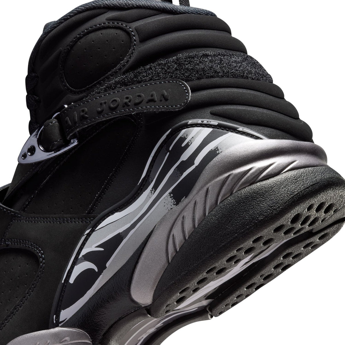 Retro 8 - Mens