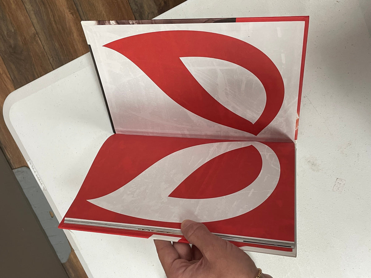 Amazing Spider-Man Family Business (Marvel Trade Hardback)