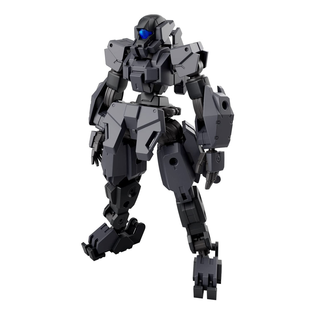 30毫米 Eexm-S02M Forestieri 02 1/144比例彩色塑胶模型
