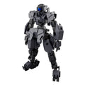 30毫米 Eexm-S02M Forestieri 02 1/144比例彩色塑胶模型