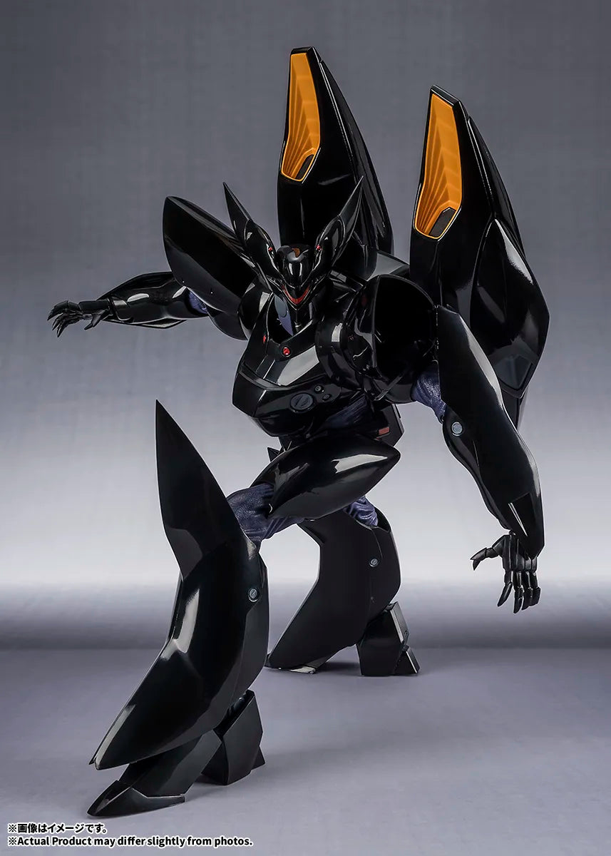 Mobile Police Patlabor: Griffon (Twin Unit Set)