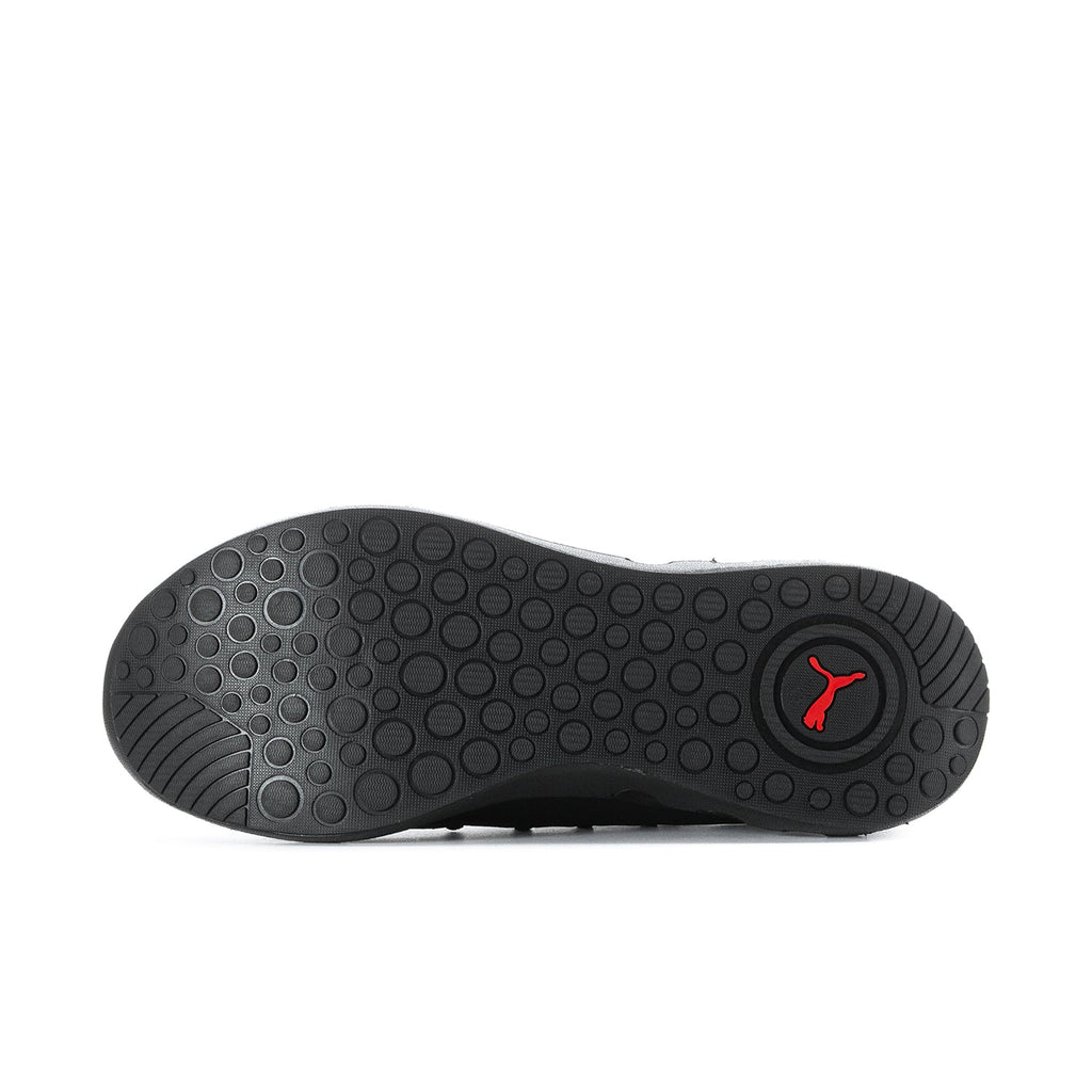 Softride Carson Fresh - Mens