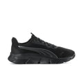 FlexFocus Lite - Womens