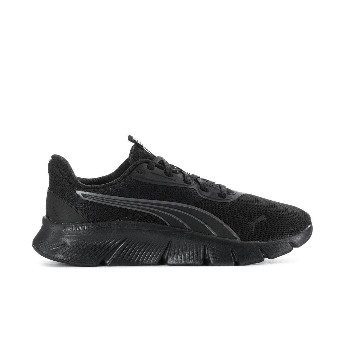 FlexFocus Lite - Womens