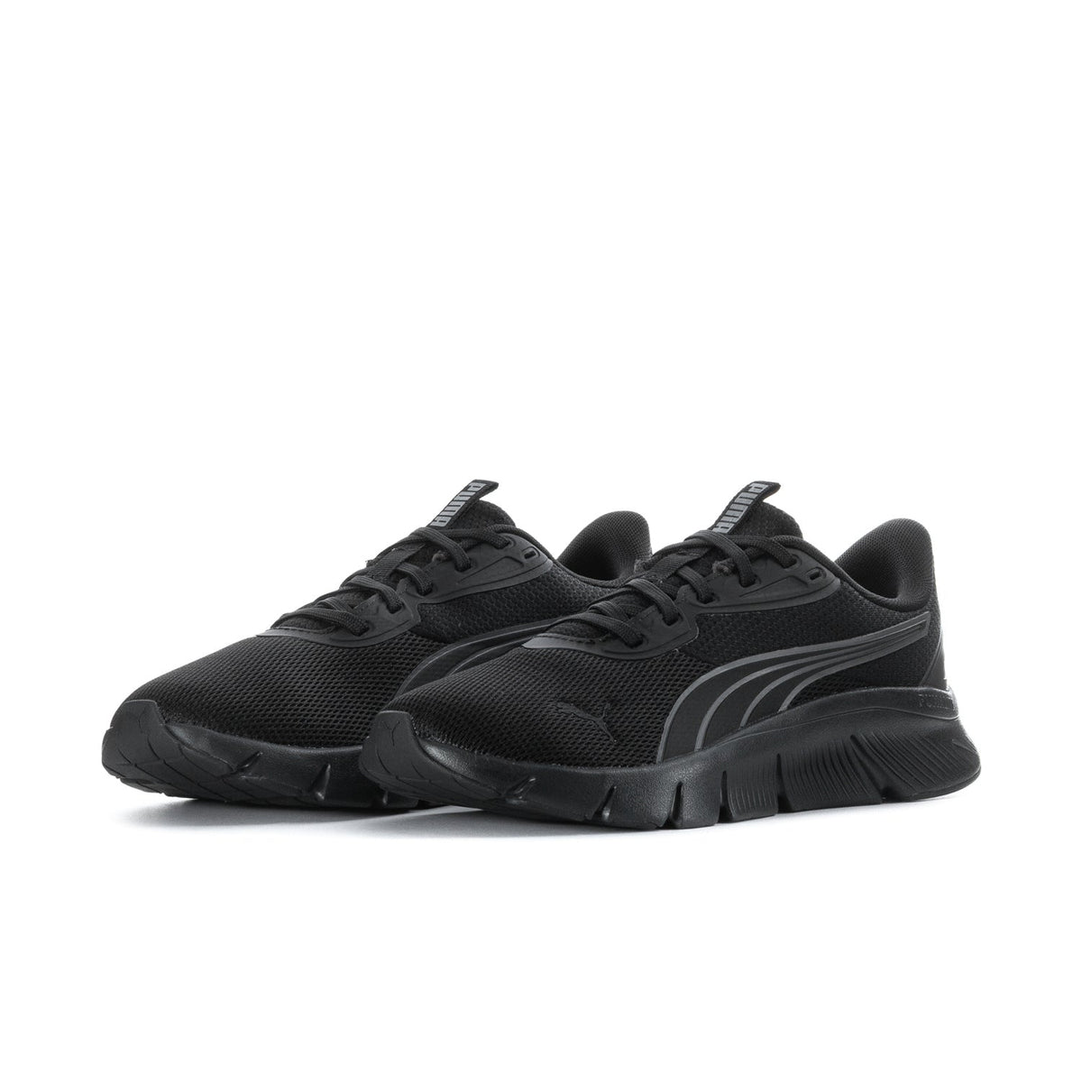 FlexFocus Lite - Womens