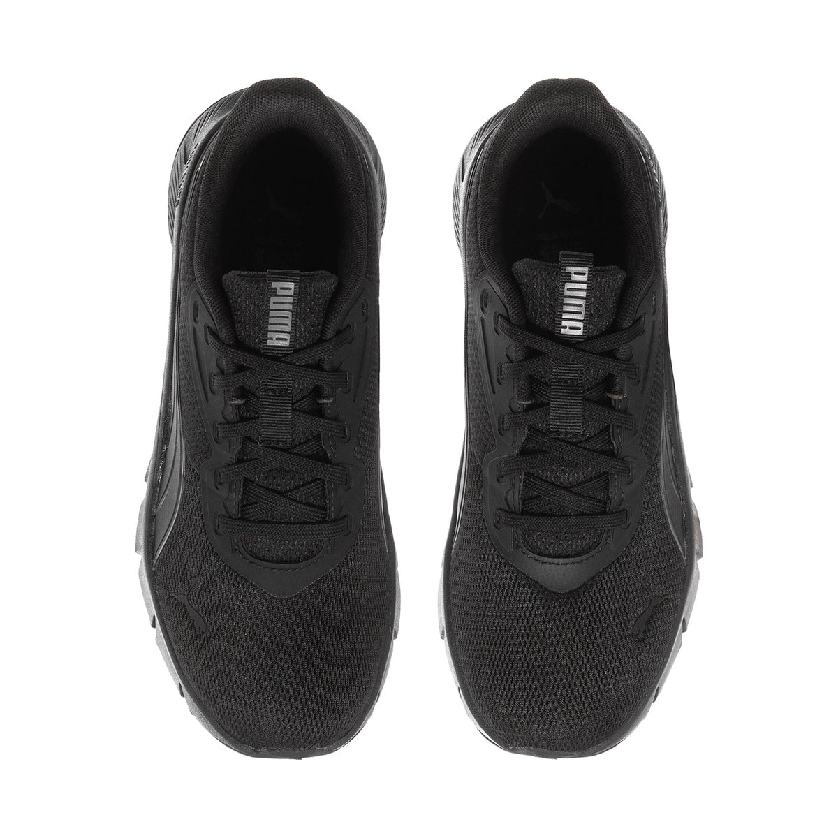 FlexFocus Lite - Womens