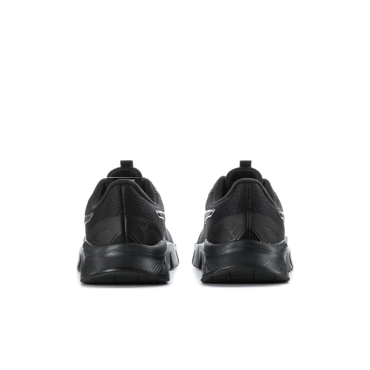 FlexFocus Lite - Womens