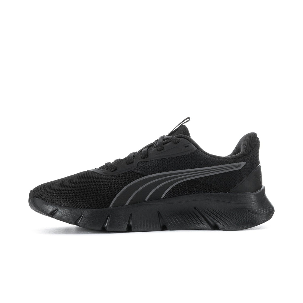 FlexFocus Lite - Womens