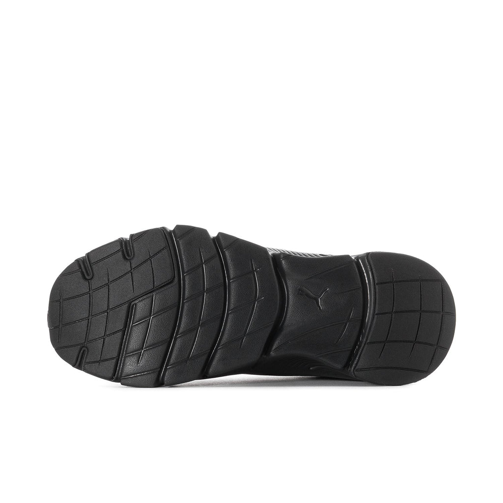 FlexFocus Lite - Womens