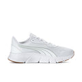 FlexFocus Lite - Womens