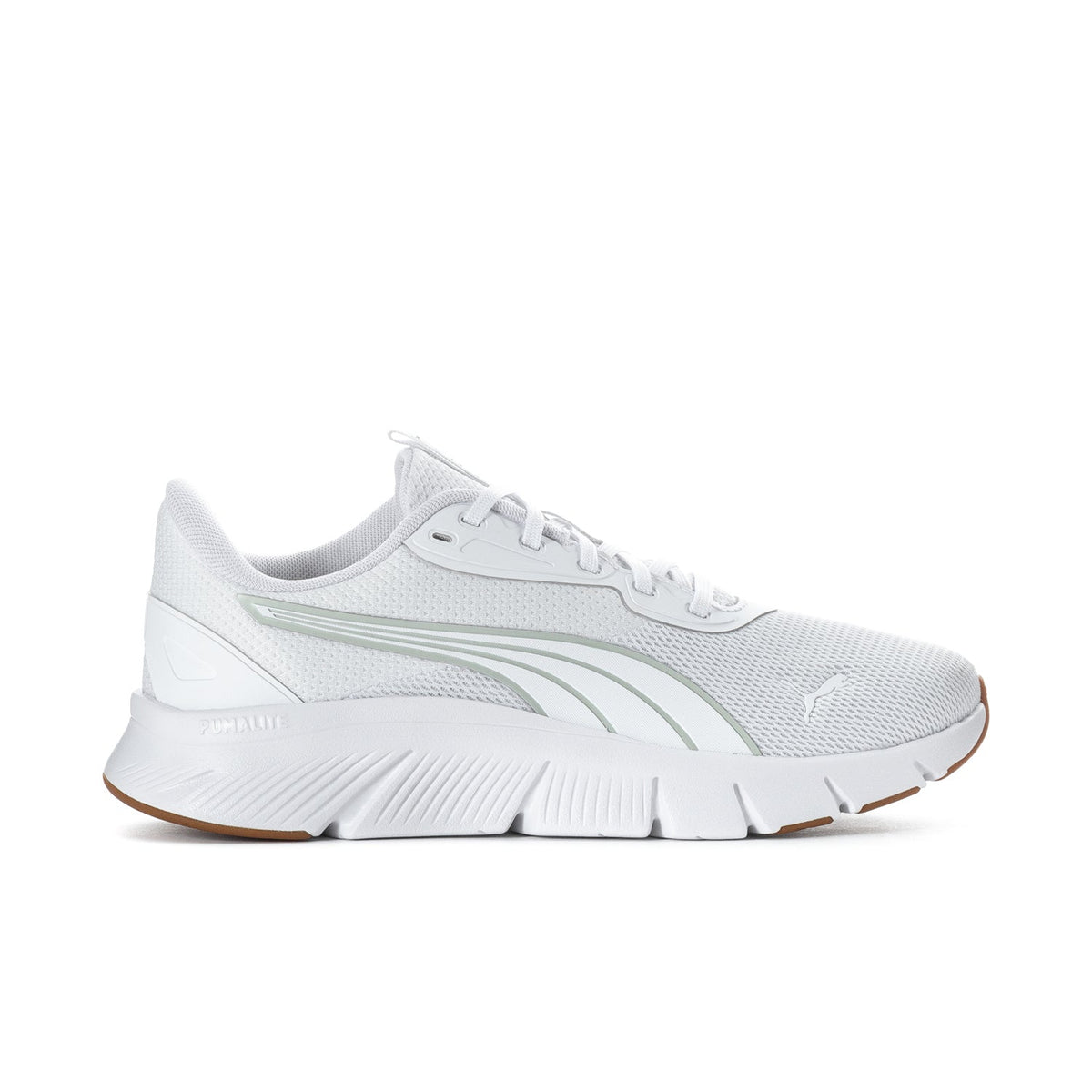 FlexFocus Lite - Womens