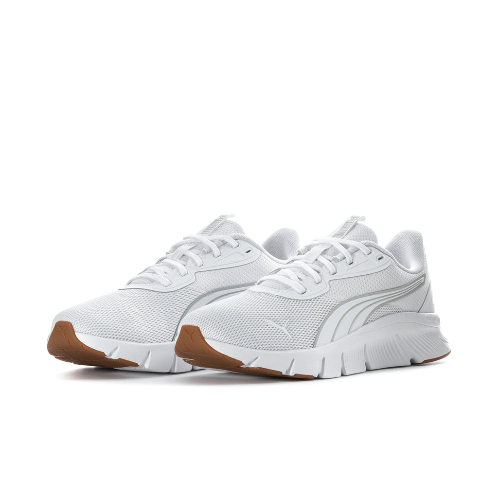 FlexFocus Lite - Womens