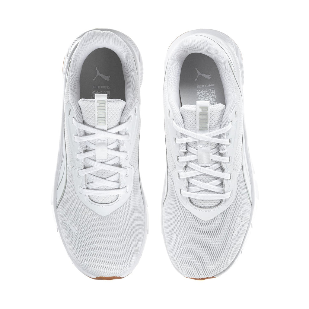 FlexFocus Lite - Womens