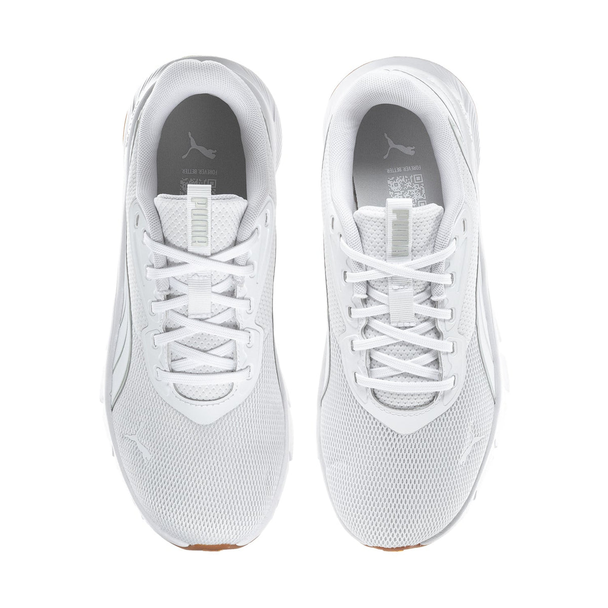 FlexFocus Lite - Womens