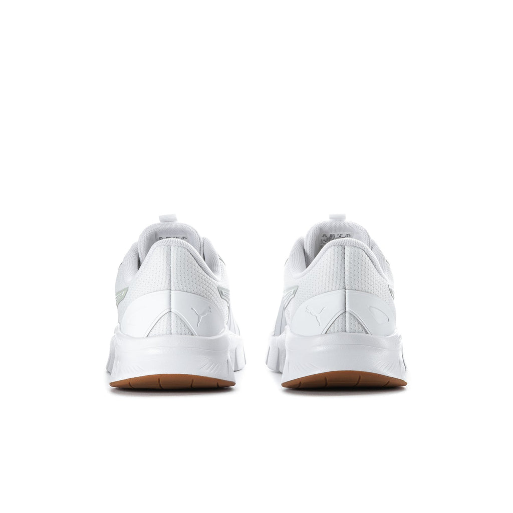 FlexFocus Lite - Womens