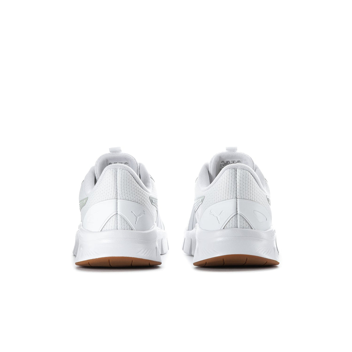 FlexFocus Lite - Womens