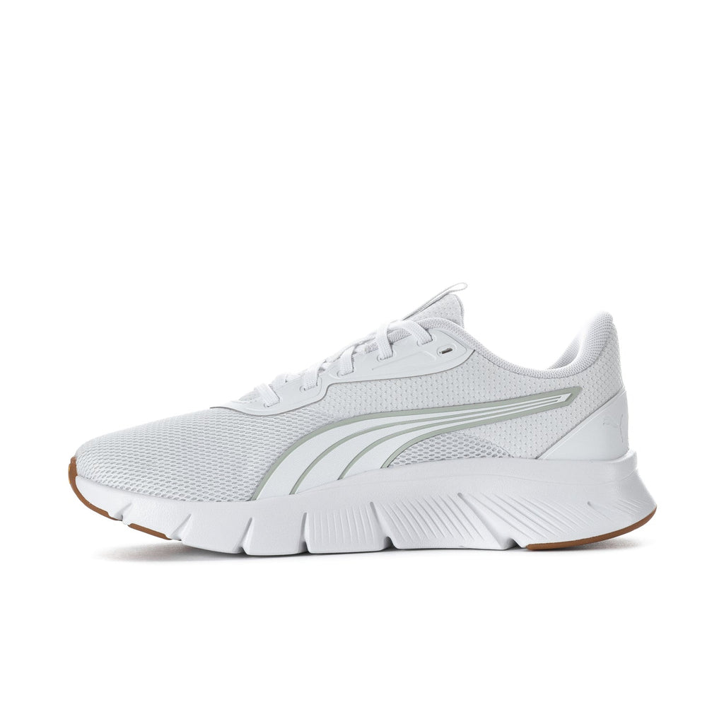 FlexFocus Lite - Womens