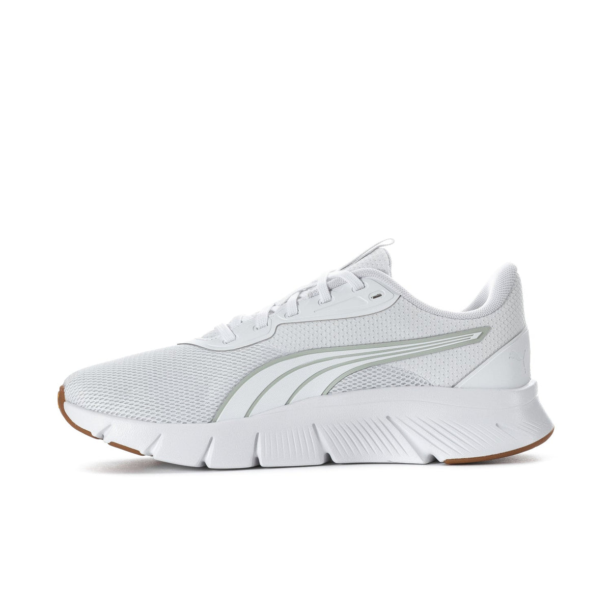 FlexFocus Lite - Womens