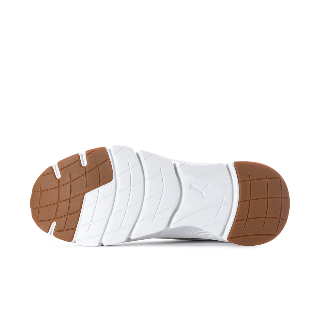 FlexFocus Lite - Womens