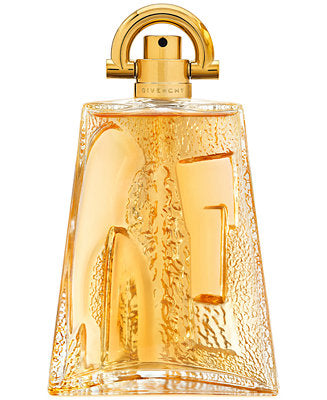 Givenchy Pi for Men by Givenchy EDT