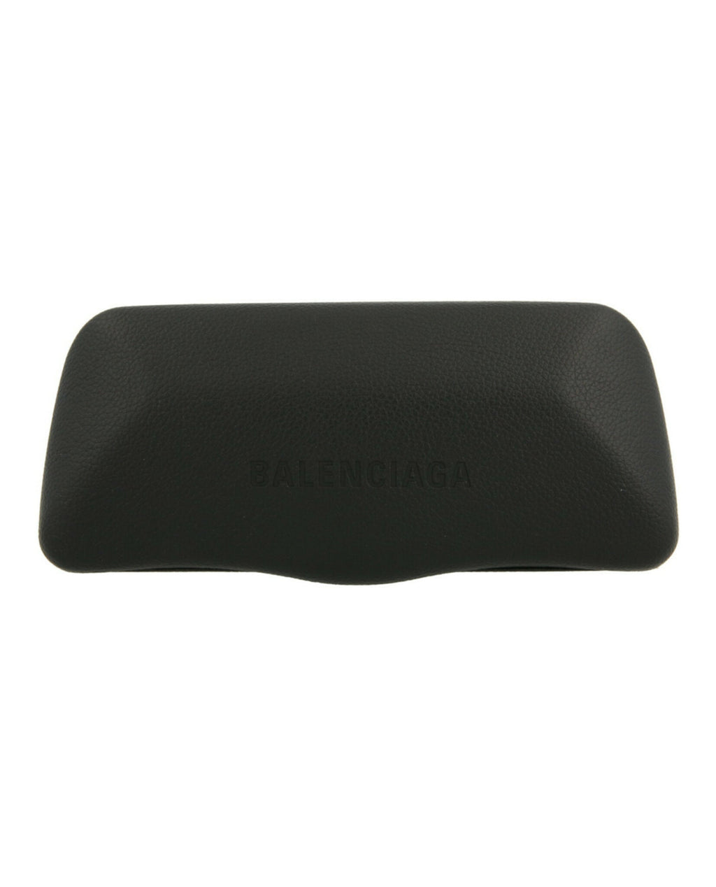 Shield-Frame Acetate Sunglasses