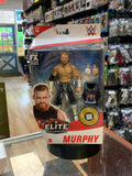 Bubby Murphy #84 (WWE Elites, Mattel) **SEALED**