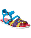 Arche Palika Leather Sandal