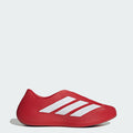 Men's adidas Purechill