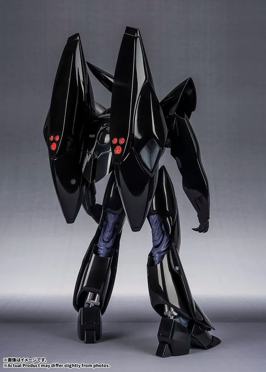 Mobile Police Patlabor: Griffon (Twin Unit Set)
