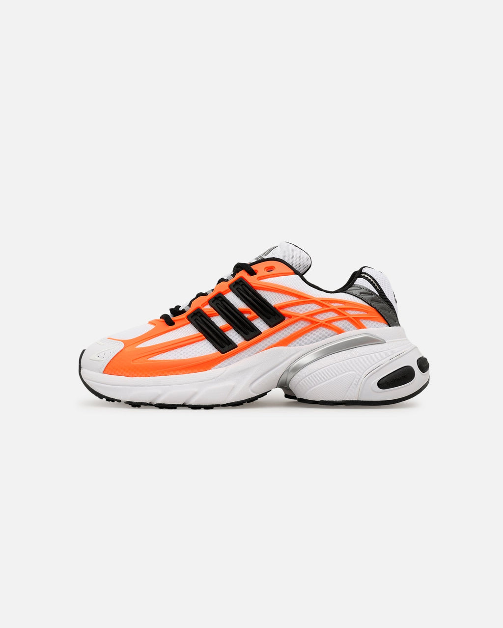 Adidas Adistar XLG 2.0 White/Black