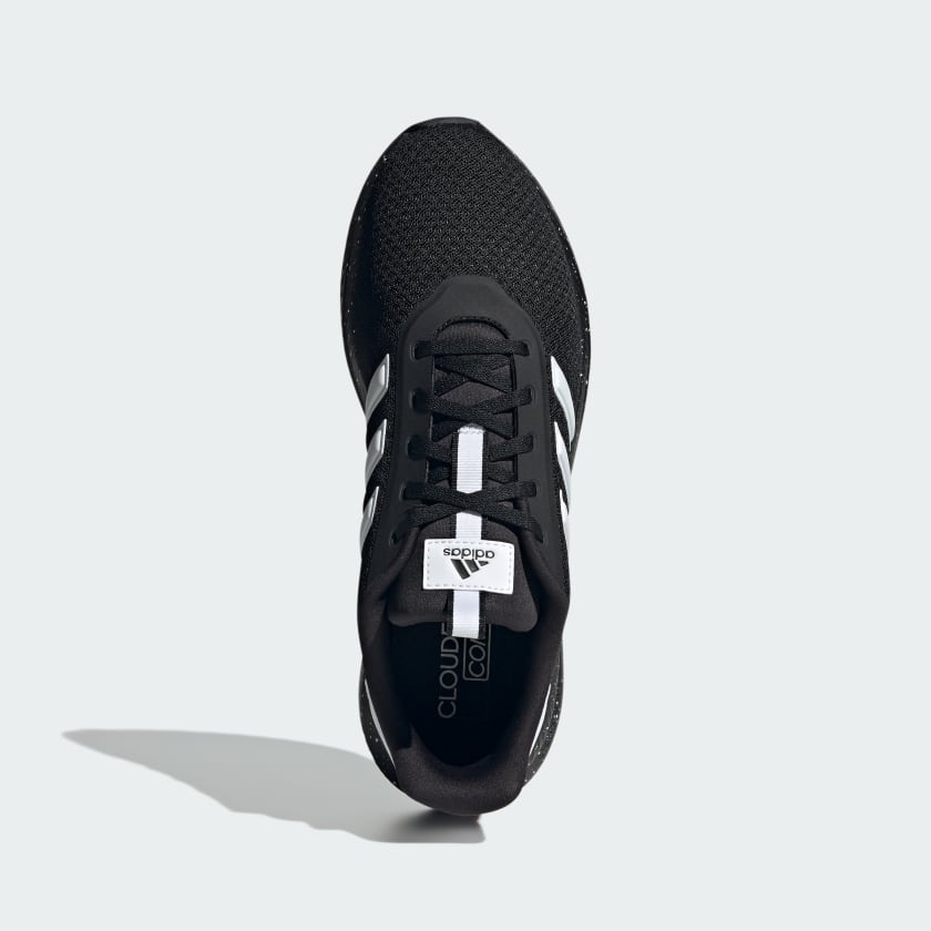 Men's adidas X_PLR Path Shoes