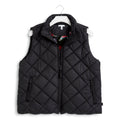 Puffer Vest