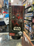 Sith Probe Droids Expansion Pack (Star Wars, Side show Collectables)