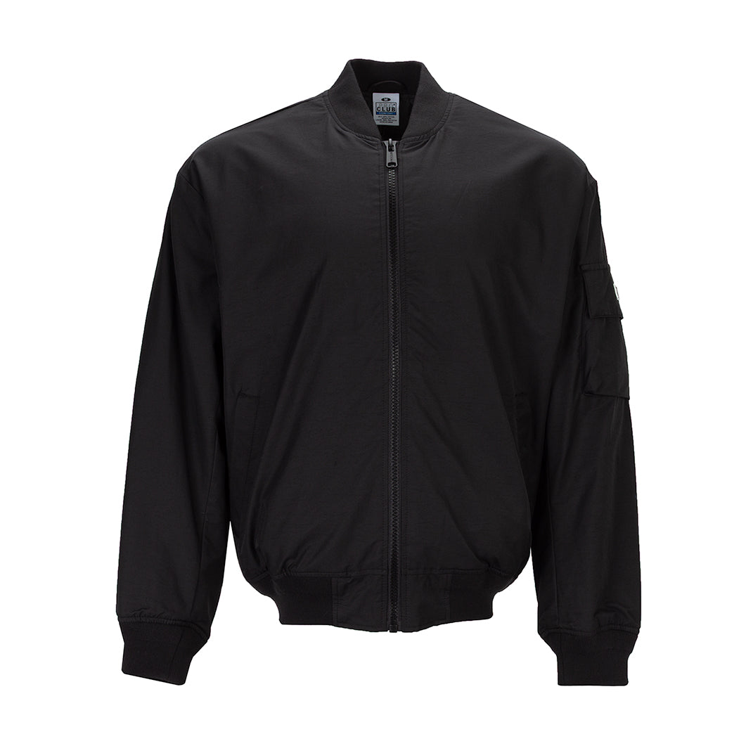 Bomber Jacket - Mens