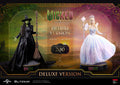 Wicked For Good (2025): Elphaba and Glinda Deluxe Version